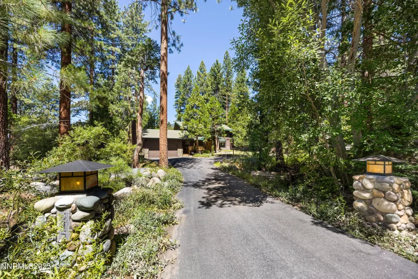 445 Country Club, Incline Village, Nevada 89451, 3 Bedrooms Bedrooms, ,3 BathroomsBathrooms,Residential Lease,Manufactured,Country Club,250054060