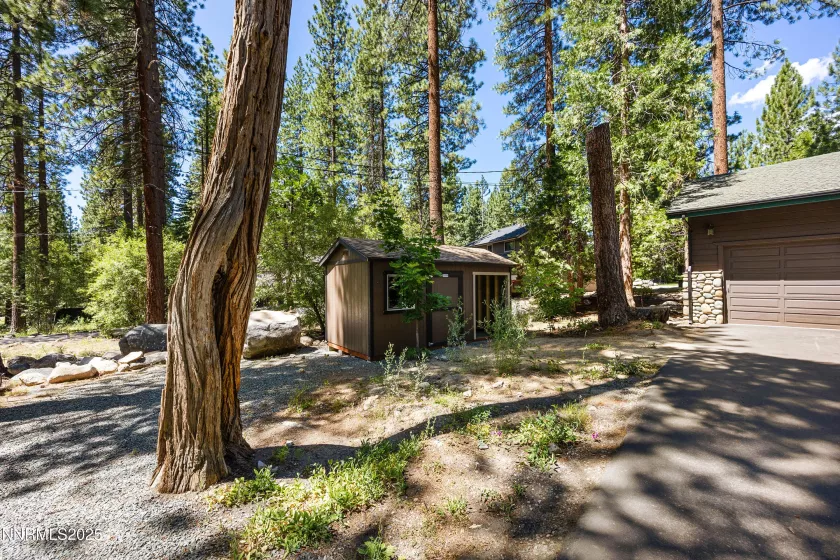 445 Country Club, Incline Village, Nevada 89451, 3 Bedrooms Bedrooms, ,3 BathroomsBathrooms,Residential Lease,Manufactured,Country Club,250054060