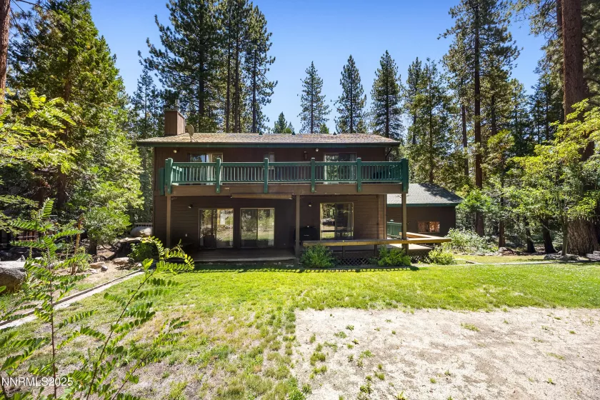 445 Country Club, Incline Village, Nevada 89451, 3 Bedrooms Bedrooms, ,3 BathroomsBathrooms,Residential Lease,Manufactured,Country Club,250054060