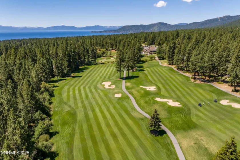 445 Country Club, Incline Village, Nevada 89451, 3 Bedrooms Bedrooms, ,3 BathroomsBathrooms,Residential Lease,Manufactured,Country Club,250054060