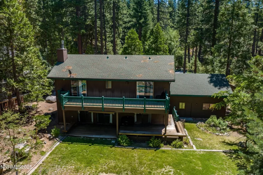 445 Country Club, Incline Village, Nevada 89451, 3 Bedrooms Bedrooms, ,3 BathroomsBathrooms,Residential Lease,Manufactured,Country Club,250054060