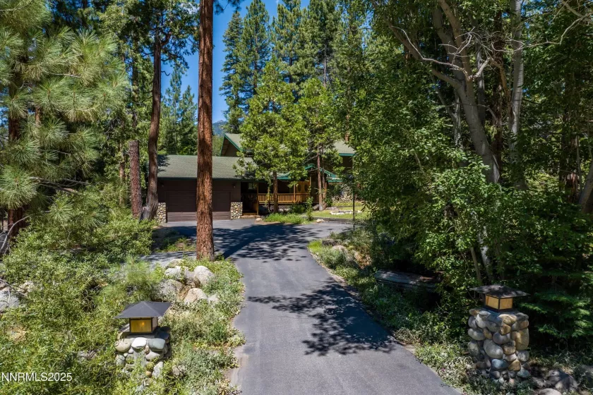 445 Country Club, Incline Village, Nevada 89451, 3 Bedrooms Bedrooms, ,3 BathroomsBathrooms,Residential Lease,Manufactured,Country Club,250054060