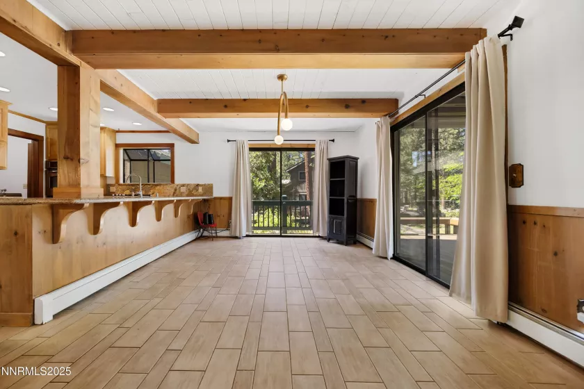 445 Country Club, Incline Village, Nevada 89451, 3 Bedrooms Bedrooms, ,3 BathroomsBathrooms,Residential Lease,Manufactured,Country Club,250054060