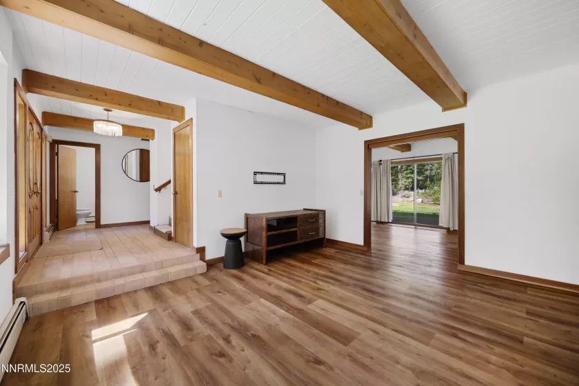 445 Country Club, Incline Village, Nevada 89451, 3 Bedrooms Bedrooms, ,3 BathroomsBathrooms,Residential Lease,Manufactured,Country Club,250054060