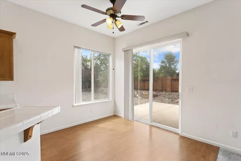 3112 Minino, Sparks, Nevada 89436, 3 Bedrooms Bedrooms, ,2 BathroomsBathrooms,Residential,Residential,Minino,250054061