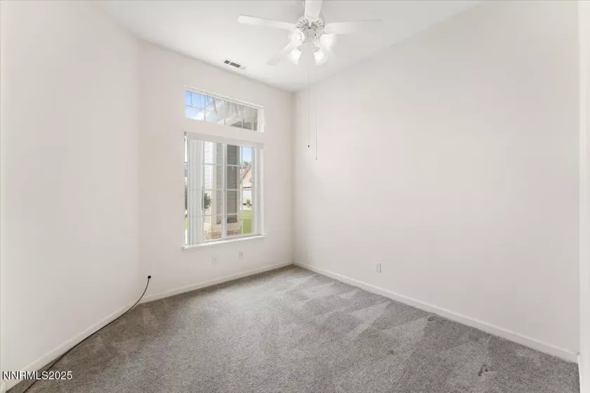 3112 Minino, Sparks, Nevada 89436, 3 Bedrooms Bedrooms, ,2 BathroomsBathrooms,Residential,Residential,Minino,250054061