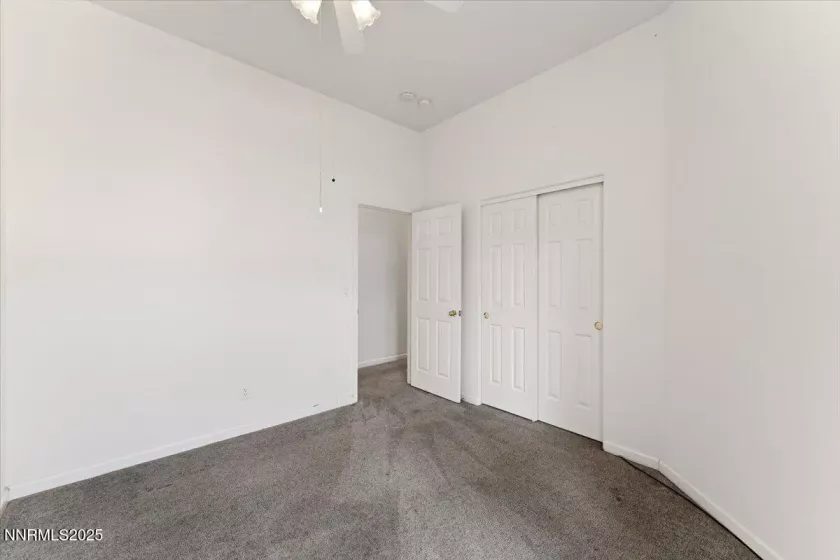 3112 Minino, Sparks, Nevada 89436, 3 Bedrooms Bedrooms, ,2 BathroomsBathrooms,Residential,Residential,Minino,250054061