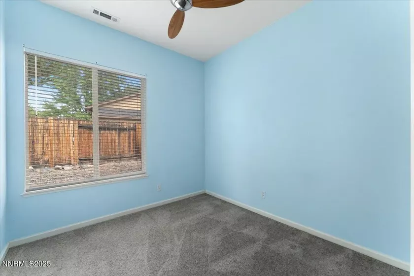 3112 Minino, Sparks, Nevada 89436, 3 Bedrooms Bedrooms, ,2 BathroomsBathrooms,Residential,Residential,Minino,250054061