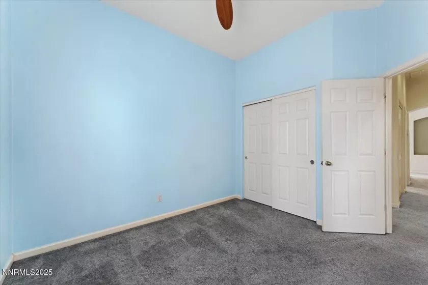 3112 Minino, Sparks, Nevada 89436, 3 Bedrooms Bedrooms, ,2 BathroomsBathrooms,Residential,Residential,Minino,250054061