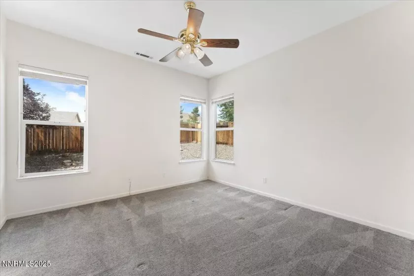 3112 Minino, Sparks, Nevada 89436, 3 Bedrooms Bedrooms, ,2 BathroomsBathrooms,Residential,Residential,Minino,250054061