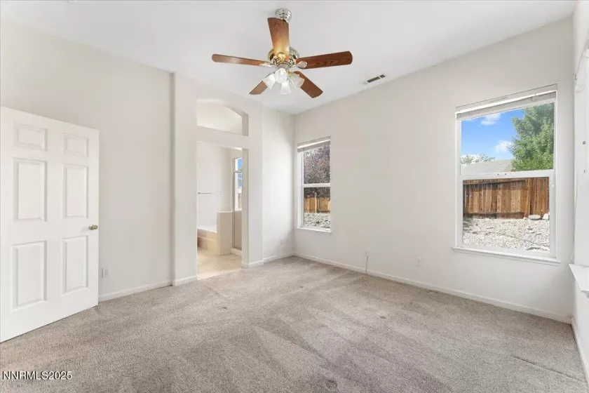 3112 Minino, Sparks, Nevada 89436, 3 Bedrooms Bedrooms, ,2 BathroomsBathrooms,Residential,Residential,Minino,250054061