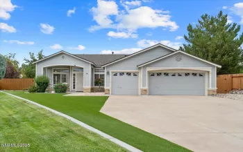 3112 Minino, Sparks, Nevada 89436, 3 Bedrooms Bedrooms, ,2 BathroomsBathrooms,Residential,Residential,Minino,250054061