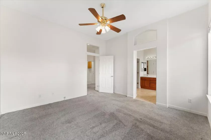 3112 Minino, Sparks, Nevada 89436, 3 Bedrooms Bedrooms, ,2 BathroomsBathrooms,Residential,Residential,Minino,250054061