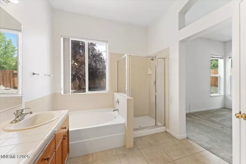 3112 Minino, Sparks, Nevada 89436, 3 Bedrooms Bedrooms, ,2 BathroomsBathrooms,Residential,Residential,Minino,250054061