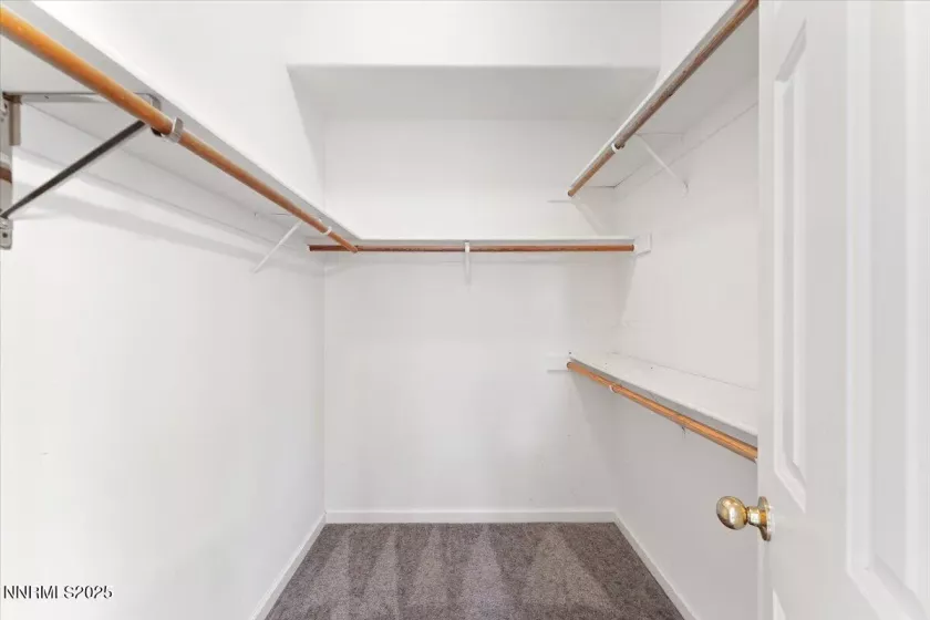 3112 Minino, Sparks, Nevada 89436, 3 Bedrooms Bedrooms, ,2 BathroomsBathrooms,Residential,Residential,Minino,250054061