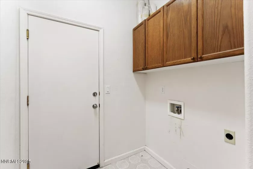3112 Minino, Sparks, Nevada 89436, 3 Bedrooms Bedrooms, ,2 BathroomsBathrooms,Residential,Residential,Minino,250054061