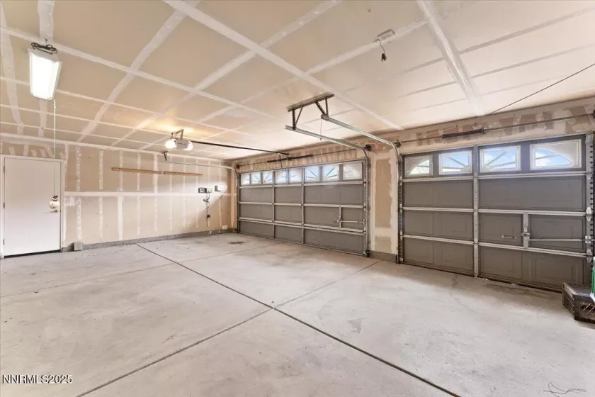 3112 Minino, Sparks, Nevada 89436, 3 Bedrooms Bedrooms, ,2 BathroomsBathrooms,Residential,Residential,Minino,250054061