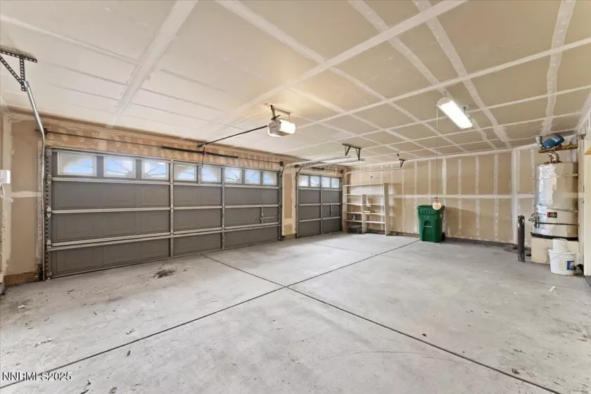 3112 Minino, Sparks, Nevada 89436, 3 Bedrooms Bedrooms, ,2 BathroomsBathrooms,Residential,Residential,Minino,250054061