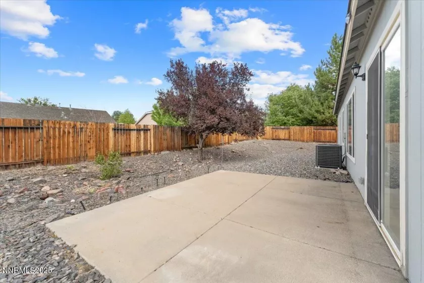 3112 Minino, Sparks, Nevada 89436, 3 Bedrooms Bedrooms, ,2 BathroomsBathrooms,Residential,Residential,Minino,250054061
