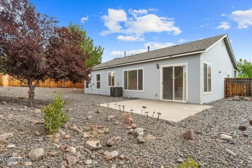 3112 Minino, Sparks, Nevada 89436, 3 Bedrooms Bedrooms, ,2 BathroomsBathrooms,Residential,Residential,Minino,250054061