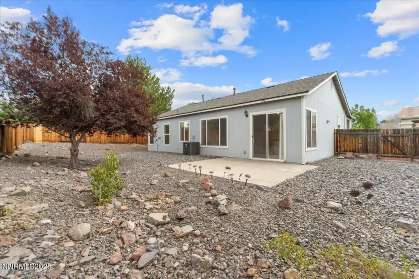 3112 Minino, Sparks, Nevada 89436, 3 Bedrooms Bedrooms, ,2 BathroomsBathrooms,Residential,Residential,Minino,250054061