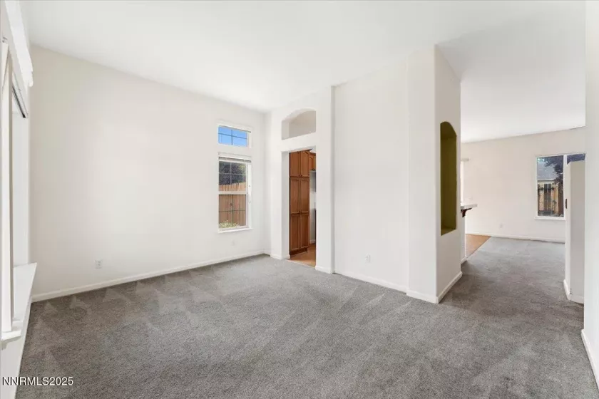 3112 Minino, Sparks, Nevada 89436, 3 Bedrooms Bedrooms, ,2 BathroomsBathrooms,Residential,Residential,Minino,250054061