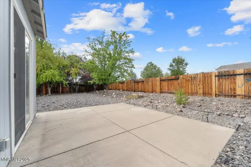 3112 Minino, Sparks, Nevada 89436, 3 Bedrooms Bedrooms, ,2 BathroomsBathrooms,Residential,Residential,Minino,250054061