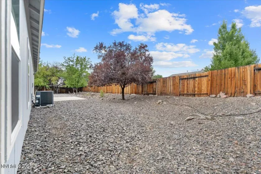 3112 Minino, Sparks, Nevada 89436, 3 Bedrooms Bedrooms, ,2 BathroomsBathrooms,Residential,Residential,Minino,250054061