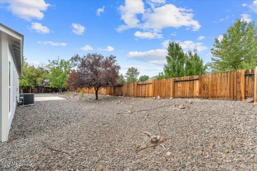 3112 Minino, Sparks, Nevada 89436, 3 Bedrooms Bedrooms, ,2 BathroomsBathrooms,Residential,Residential,Minino,250054061