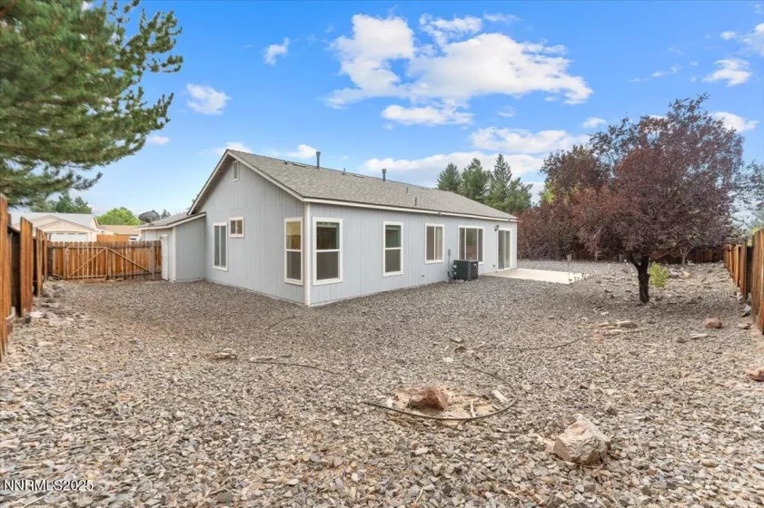 3112 Minino, Sparks, Nevada 89436, 3 Bedrooms Bedrooms, ,2 BathroomsBathrooms,Residential,Residential,Minino,250054061