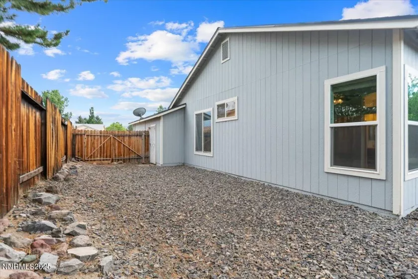 3112 Minino, Sparks, Nevada 89436, 3 Bedrooms Bedrooms, ,2 BathroomsBathrooms,Residential,Residential,Minino,250054061