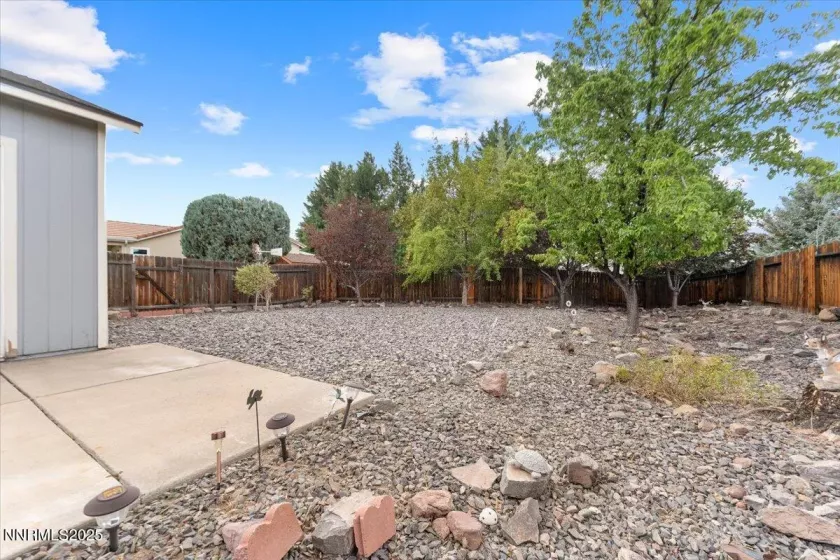 3112 Minino, Sparks, Nevada 89436, 3 Bedrooms Bedrooms, ,2 BathroomsBathrooms,Residential,Residential,Minino,250054061