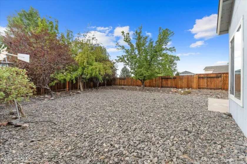 3112 Minino, Sparks, Nevada 89436, 3 Bedrooms Bedrooms, ,2 BathroomsBathrooms,Residential,Residential,Minino,250054061