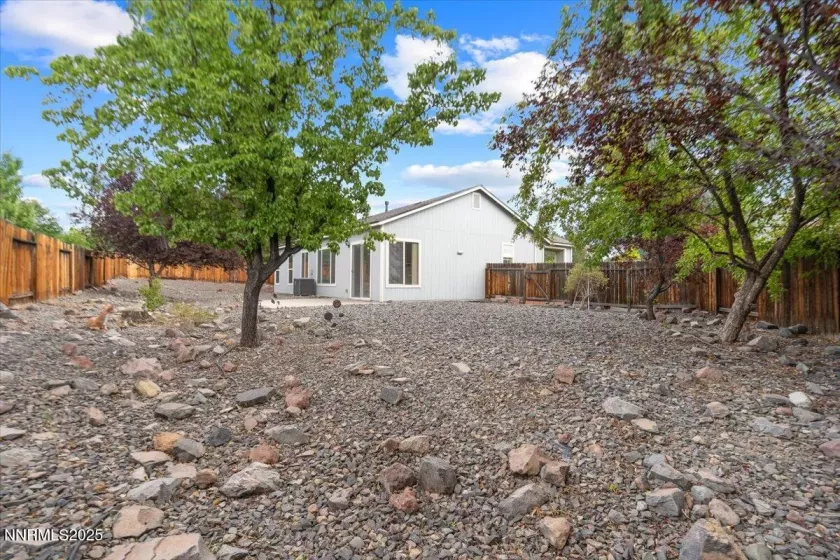 3112 Minino, Sparks, Nevada 89436, 3 Bedrooms Bedrooms, ,2 BathroomsBathrooms,Residential,Residential,Minino,250054061