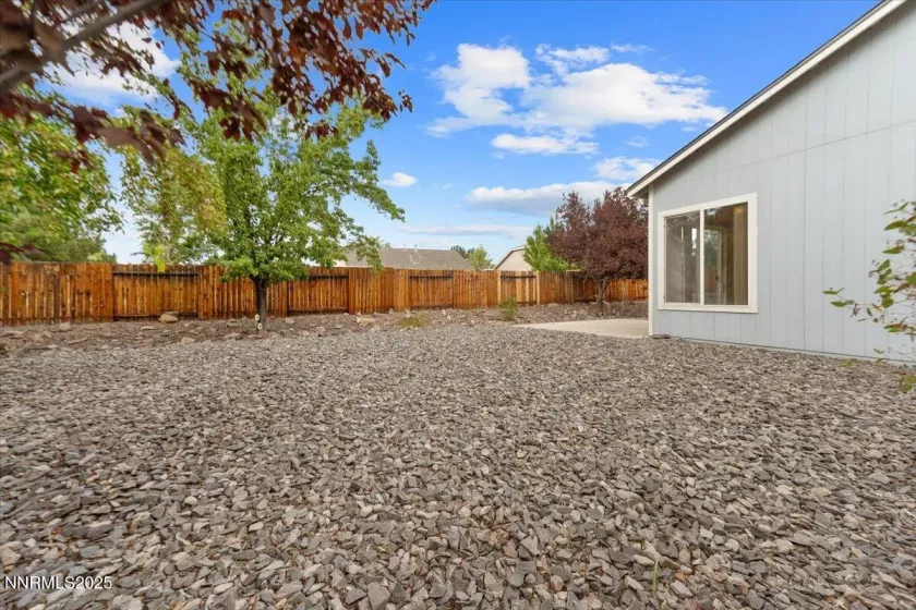 3112 Minino, Sparks, Nevada 89436, 3 Bedrooms Bedrooms, ,2 BathroomsBathrooms,Residential,Residential,Minino,250054061