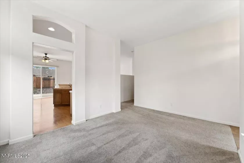 3112 Minino, Sparks, Nevada 89436, 3 Bedrooms Bedrooms, ,2 BathroomsBathrooms,Residential,Residential,Minino,250054061