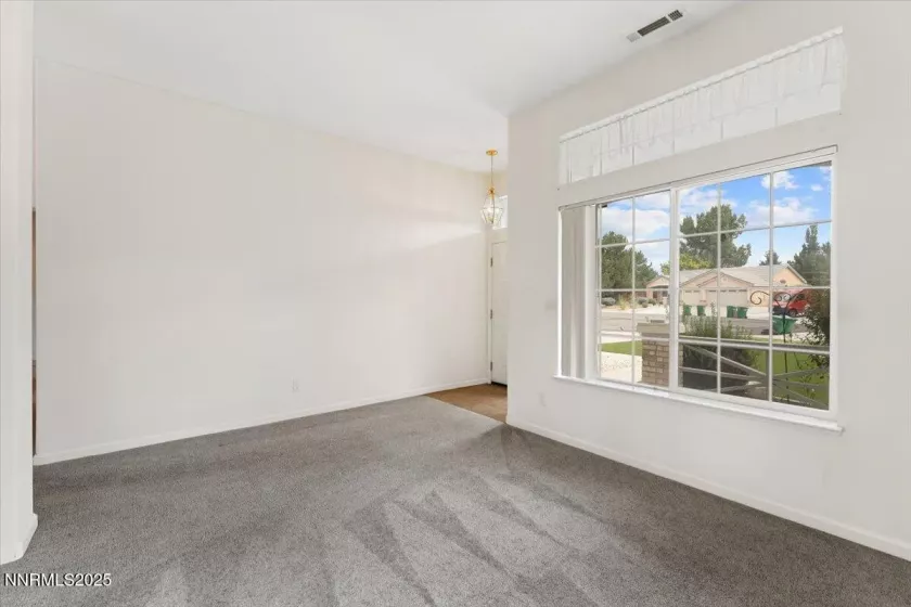 3112 Minino, Sparks, Nevada 89436, 3 Bedrooms Bedrooms, ,2 BathroomsBathrooms,Residential,Residential,Minino,250054061