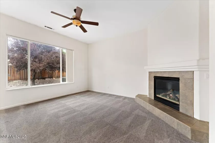 3112 Minino, Sparks, Nevada 89436, 3 Bedrooms Bedrooms, ,2 BathroomsBathrooms,Residential,Residential,Minino,250054061