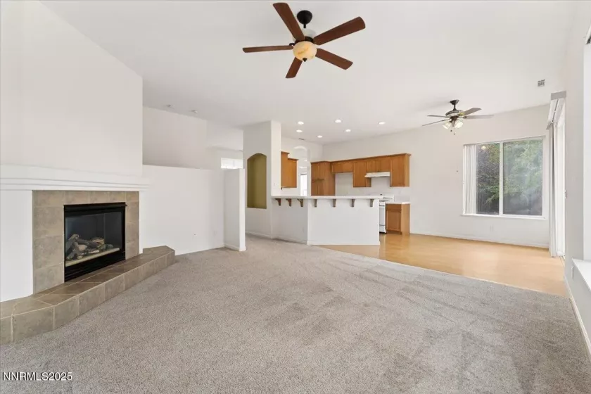 3112 Minino, Sparks, Nevada 89436, 3 Bedrooms Bedrooms, ,2 BathroomsBathrooms,Residential,Residential,Minino,250054061