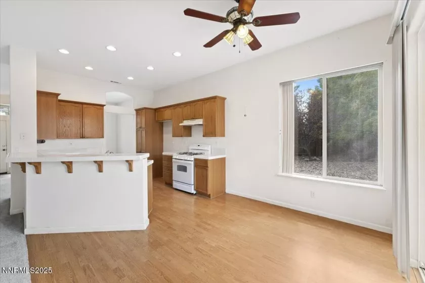 3112 Minino, Sparks, Nevada 89436, 3 Bedrooms Bedrooms, ,2 BathroomsBathrooms,Residential,Residential,Minino,250054061