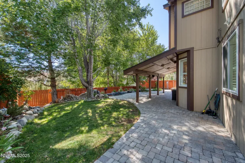 1500 Backer, Reno, Nevada 89523, 4 Bedrooms Bedrooms, ,3 BathroomsBathrooms,Residential,Residential,Backer,250054062