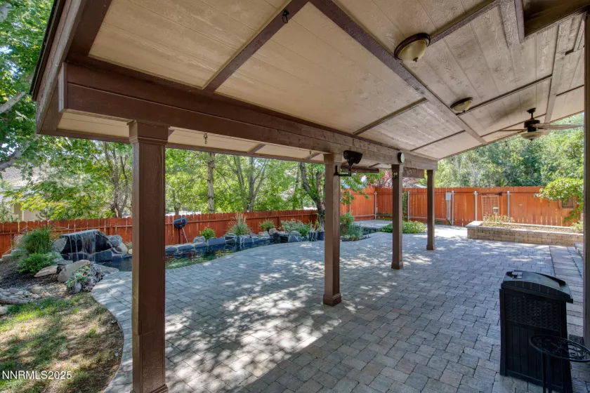 1500 Backer, Reno, Nevada 89523, 4 Bedrooms Bedrooms, ,3 BathroomsBathrooms,Residential,Residential,Backer,250054062