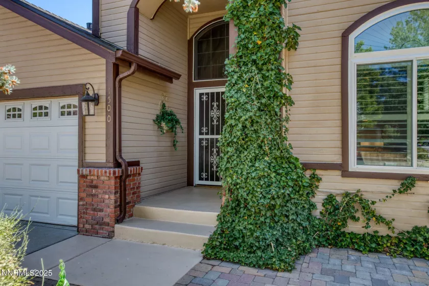 1500 Backer, Reno, Nevada 89523, 4 Bedrooms Bedrooms, ,3 BathroomsBathrooms,Residential,Residential,Backer,250054062