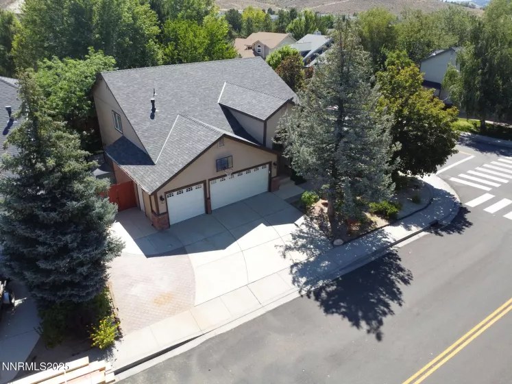 1500 Backer, Reno, Nevada 89523, 4 Bedrooms Bedrooms, ,3 BathroomsBathrooms,Residential,Residential,Backer,250054062