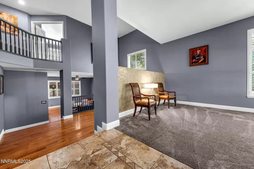 1500 Backer, Reno, Nevada 89523, 4 Bedrooms Bedrooms, ,3 BathroomsBathrooms,Residential,Residential,Backer,250054062