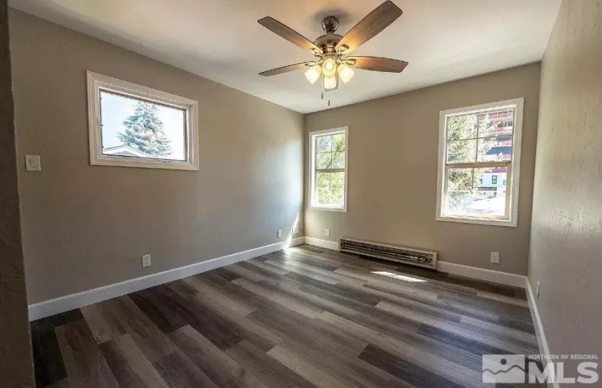 1449 Hillside, Reno, Nevada 89503, ,Residential Income,Residential,Hillside,250000515
