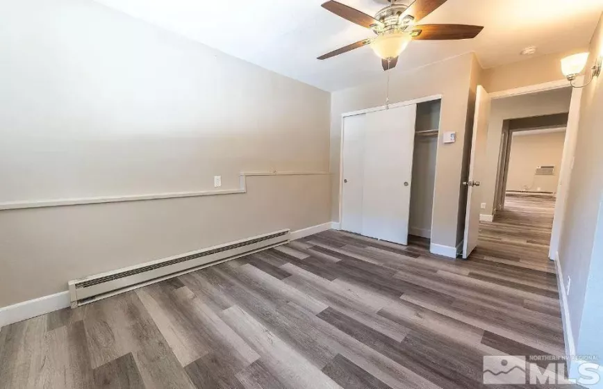 1449 Hillside, Reno, Nevada 89503, ,Residential Income,Residential,Hillside,250000515