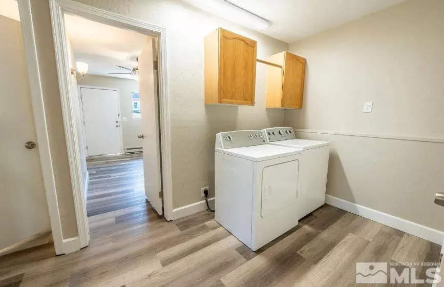 1449 Hillside, Reno, Nevada 89503, ,Residential Income,Residential,Hillside,250000515