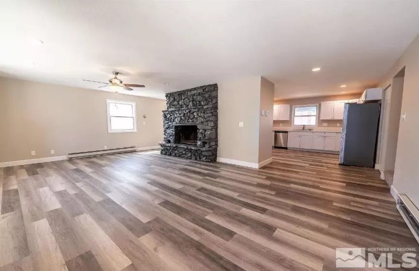 1449 Hillside, Reno, Nevada 89503, ,Residential Income,Residential,Hillside,250000515