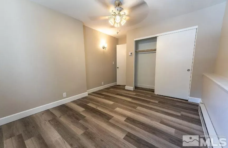 1449 Hillside, Reno, Nevada 89503, ,Residential Income,Residential,Hillside,250000515